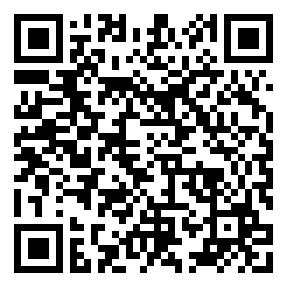 移动端二维码 - (单间出租)金地雄楚一号 蛋壳公寓直租 新客入住返现 房间实拍 高层电梯 - 武汉分类信息 - 武汉28生活网 wh.28life.com