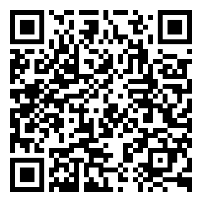 移动端二维码 - (单间出租)城投瀚城 蛋壳公寓直租 新客入住返现 近地铁站 智能门锁 - 武汉分类信息 - 武汉28生活网 wh.28life.com