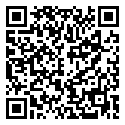 移动端二维码 - (单间出租)省疾控中心宿舍 蛋壳公寓直租 新客入住返现 客厅开阔房间实拍 - 武汉分类信息 - 武汉28生活网 wh.28life.com