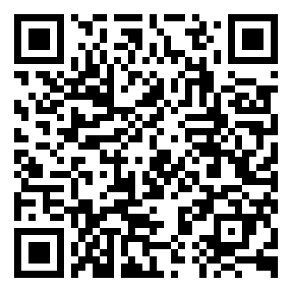 移动端二维码 - (单间出租)东湖睿园 蛋壳公寓直租 新客入住返现 近地铁站 性价比高 - 武汉分类信息 - 武汉28生活网 wh.28life.com