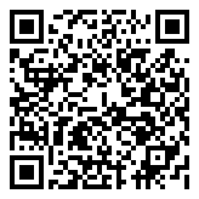 移动端二维码 - (单间出租)保利华都 蛋壳公寓直租 新客入住返现 交通便利素质室友 - 武汉分类信息 - 武汉28生活网 wh.28life.com