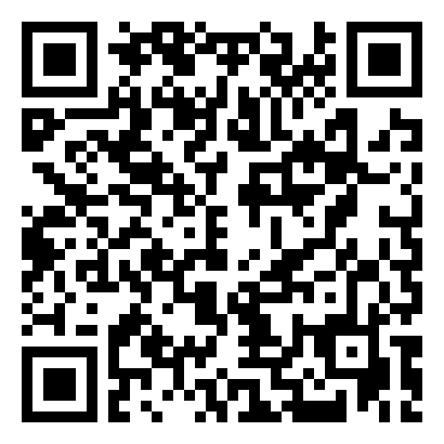 移动端二维码 - (单间出租)中南客运站宿舍 蛋壳公寓直租 精装主卧 近地铁站 拎包即住 - 武汉分类信息 - 武汉28生活网 wh.28life.com