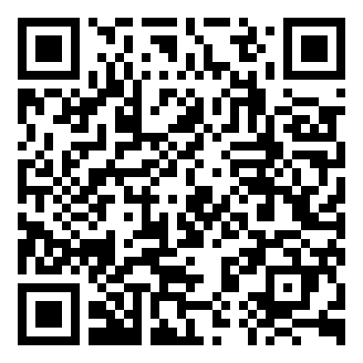 移动端二维码 - (单间出租)华腾园 蛋壳公寓直租 新客入住返现 拎包入住 押一付一 - 武汉分类信息 - 武汉28生活网 wh.28life.com
