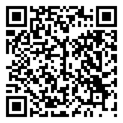 移动端二维码 - (单间出租)安顺家园 蛋壳公寓直租 新客入住返现 双周保洁 性价比高 - 武汉分类信息 - 武汉28生活网 wh.28life.com