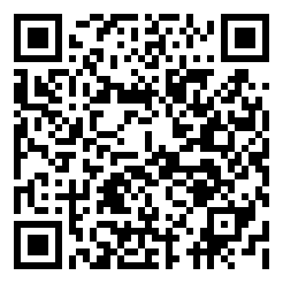 移动端二维码 - (单间出租)东湖熙园 蛋壳公寓直租 新客入住返现 温馨装修免费WiFi - 武汉分类信息 - 武汉28生活网 wh.28life.com