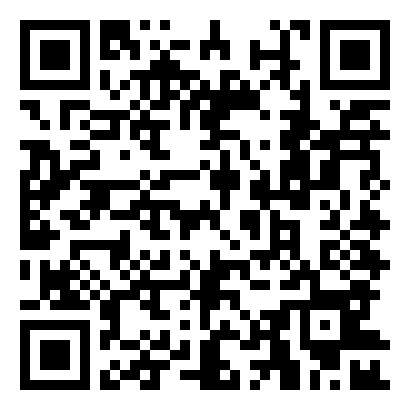 移动端二维码 - (单间出租)中南医院宿舍 蛋壳公寓直租 新客入住返现 南北通透客厅开阔 - 武汉分类信息 - 武汉28生活网 wh.28life.com