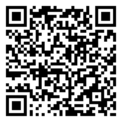 移动端二维码 - (单间出租)波光园1期 蛋壳公寓直租 押一付一 近地铁站 免费WiFi - 武汉分类信息 - 武汉28生活网 wh.28life.com