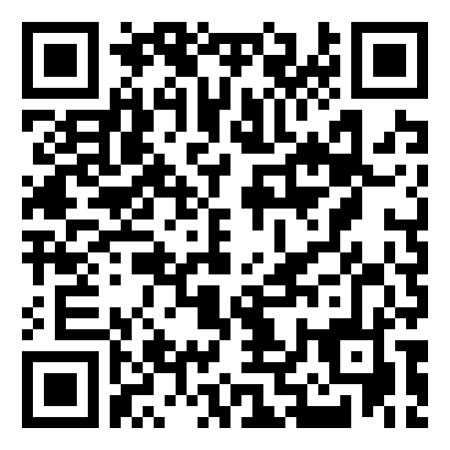 移动端二维码 - (单间出租)清江山水 蛋壳公寓直租 新客入住返现 近地铁站 全新装修 - 武汉分类信息 - 武汉28生活网 wh.28life.com