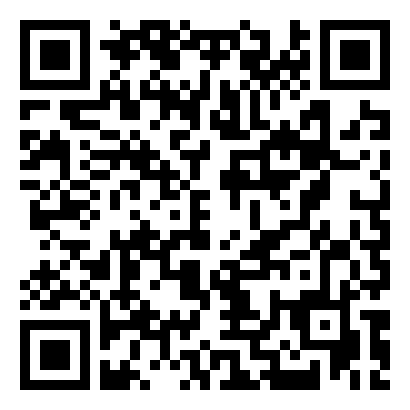 移动端二维码 - (单间出租)东湖熙园 蛋壳公寓直租 新客入住返现 温馨装修免费WiFi - 武汉分类信息 - 武汉28生活网 wh.28life.com