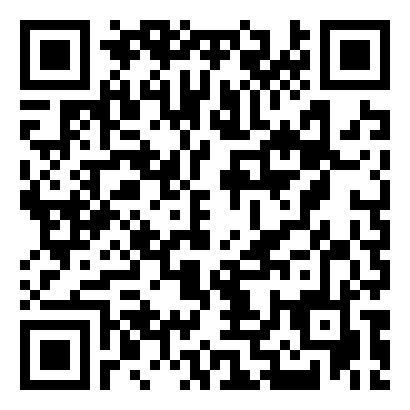 移动端二维码 - (单间出租)急租好房！金地格林小城 书城路 街道口 文馨街 - 武汉分类信息 - 武汉28生活网 wh.28life.com