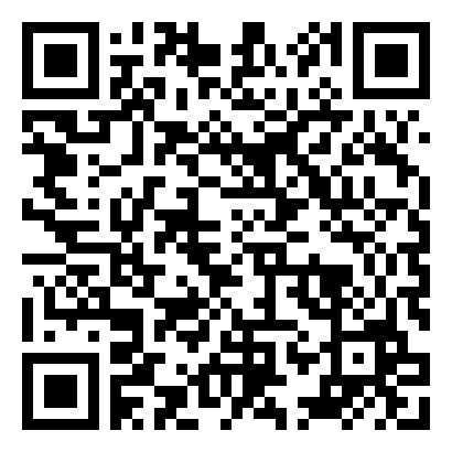 移动端二维码 - (单间出租)群光上苑 蛋壳公寓直租 新客入住返现 家具齐全双周保洁 - 武汉分类信息 - 武汉28生活网 wh.28life.com