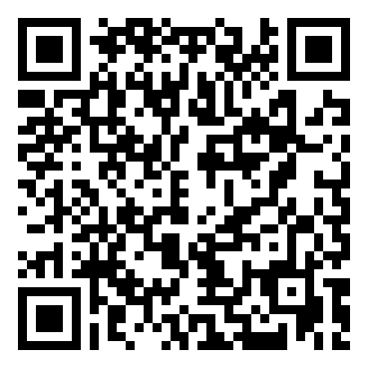 移动端二维码 - (单间出租)广里堤 蛋壳公寓直租 精装主卧 近地铁站 南北通透 - 武汉分类信息 - 武汉28生活网 wh.28life.com