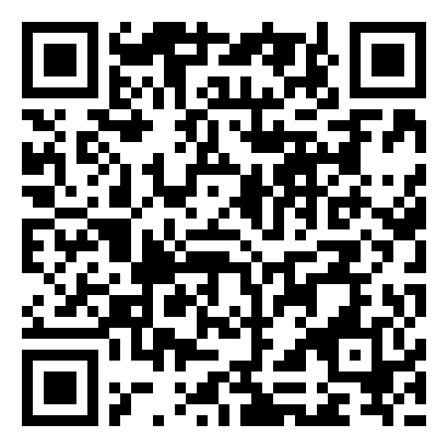 移动端二维码 - (单间出租)波光园1期 蛋壳公寓直租 押一付一 近地铁站 温馨装修 - 武汉分类信息 - 武汉28生活网 wh.28life.com