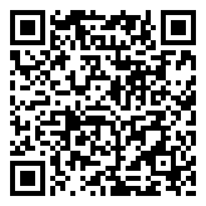 移动端二维码 - (单间出租)波光园1期 蛋壳公寓直租 押一付一 房间实拍 出行便利 - 武汉分类信息 - 武汉28生活网 wh.28life.com