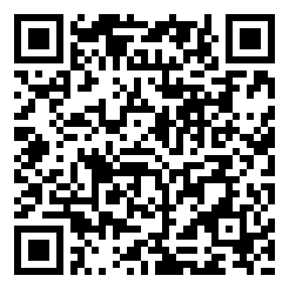 移动端二维码 - (单间出租)个人直租 奥特莱斯 精品单间 家电齐全 可做饭 拎包入住！！ - 武汉分类信息 - 武汉28生活网 wh.28life.com
