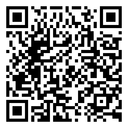 移动端二维码 - 华乐山庄，三房两卫，精装修，价格便宜 - 武汉分类信息 - 武汉28生活网 wh.28life.com