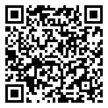 移动端二维码 - (单间出租)青翠园 蛋壳公寓直租 押一付一 房间实拍 双周保洁 - 武汉分类信息 - 武汉28生活网 wh.28life.com