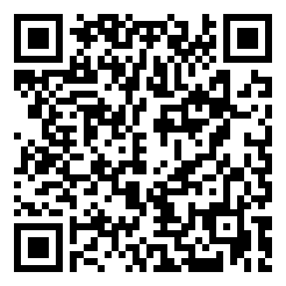 移动端二维码 - (单间出租)兴业路永旺梦乐城精装大单间直租可短租 - 武汉分类信息 - 武汉28生活网 wh.28life.com