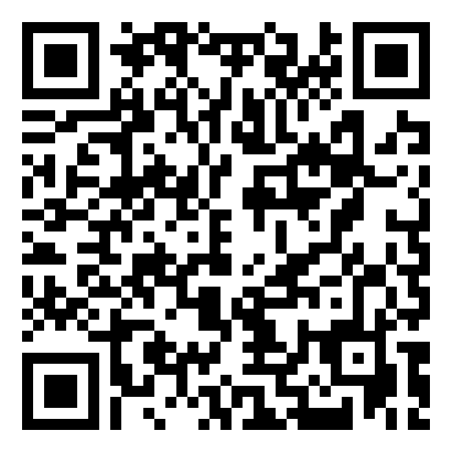 移动端二维码 - (单间出租)光谷软件园 光谷天地 世贸中心 月付 包网包物业 拎包入住 - 武汉分类信息 - 武汉28生活网 wh.28life.com