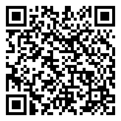 移动端二维码 - (单间出租)光谷软件园清江山水 直租 免费WiFi 拎包入住 - 武汉分类信息 - 武汉28生活网 wh.28life.com