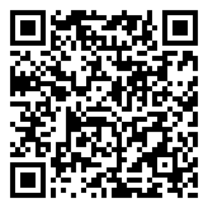 移动端二维码 - 六渡桥 《崇安  鑫诚》 精装修 家具家电齐全 采光好 - 武汉分类信息 - 武汉28生活网 wh.28life.com
