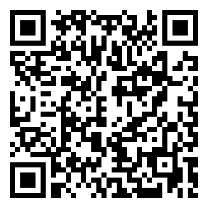 移动端二维码 - 新华家园，中装办公房，办公座椅全有 - 武汉分类信息 - 武汉28生活网 wh.28life.com