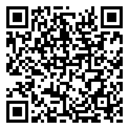 移动端二维码 - 纳米级金刚磨石地坪 - 武汉分类信息 - 武汉28生活网 wh.28life.com