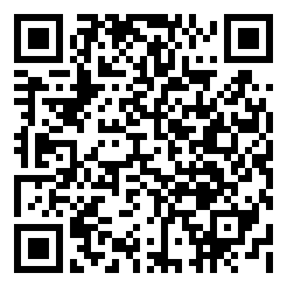 移动端二维码 - 【招聘摄像师】待遇：试用期6000元/月，转正7000元/月+五险一金+餐补+节日福利+奖金 - 武汉分类信息 - 武汉28生活网 wh.28life.com