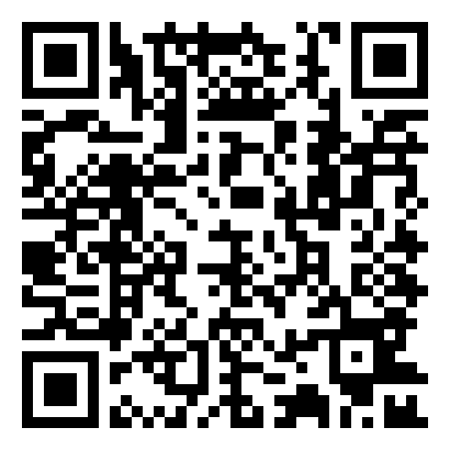 移动端二维码 - 【姬存希】护肤、洗护、彩妆 - 武汉分类信息 - 武汉28生活网 wh.28life.com