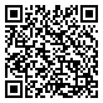 移动端二维码 - 【姬存希】不同年龄，不同护肤的选择，你选对了吗？请爱惜自己！ - 武汉分类信息 - 武汉28生活网 wh.28life.com