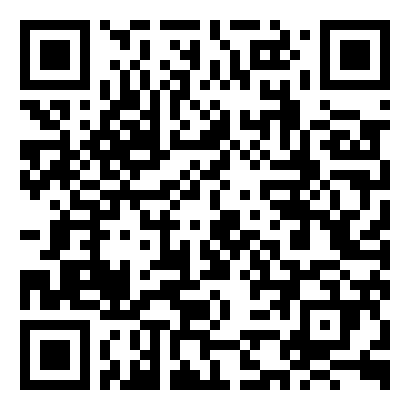 移动端二维码 - 【姬存希】素颜霜，保湿，隔离，防晒，美白，改善肌肤无光泽状态 - 武汉分类信息 - 武汉28生活网 wh.28life.com