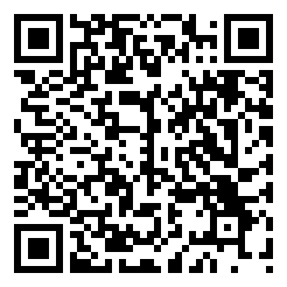 移动端二维码 - 【姬存希】蜗牛四件套，清洁、补水、滋养、锁水，周全养肤 - 武汉分类信息 - 武汉28生活网 wh.28life.com