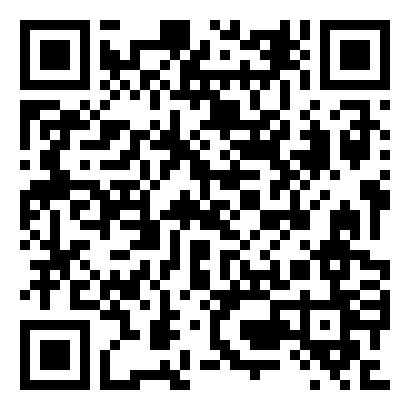 移动端二维码 - 【姬存希】套餐推荐： 清洁+补水+素颜霜+防晒 - 武汉分类信息 - 武汉28生活网 wh.28life.com