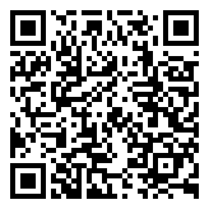 移动端二维码 - 【桂林三象建筑材料有限公司】铝单板外装工程 - 武汉分类信息 - 武汉28生活网 wh.28life.com