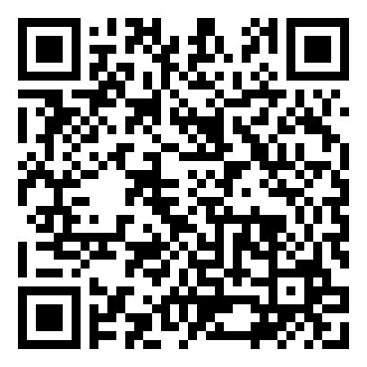 移动端二维码 - 【桂林三象建筑材料有限公司】EPS装饰构件生产中 - 武汉分类信息 - 武汉28生活网 wh.28life.com