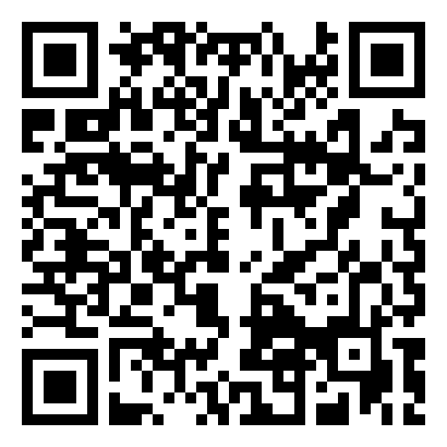移动端二维码 - 【大厂仿真皮沙发】实木框架，高回弹海绵45密度。全新包装，质量非常好，3.6米右贵妃 - 武汉分类信息 - 武汉28生活网 wh.28life.com