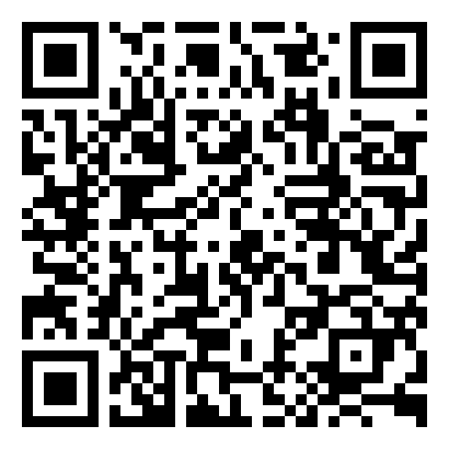 移动端二维码 - 【桂林三鑫新型材料】PVC管材专用复合钙 超细改性碳酸钙 - 武汉分类信息 - 武汉28生活网 wh.28life.com