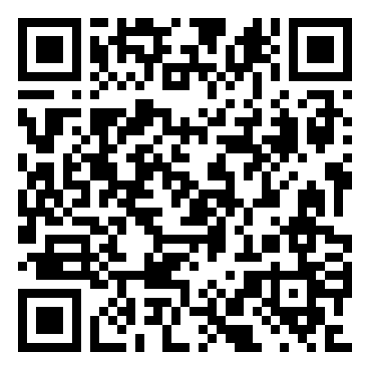 移动端二维码 - 【桂林三鑫新型材料】电线电缆专用复合钙 超细改性碳酸钙 - 武汉分类信息 - 武汉28生活网 wh.28life.com