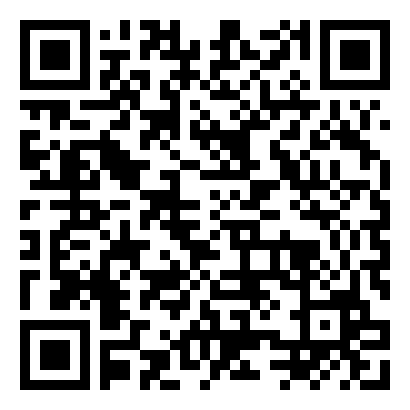 移动端二维码 - 【桂林三鑫新型材料】人造石人造大理石专用碳酸钙 - 武汉分类信息 - 武汉28生活网 wh.28life.com