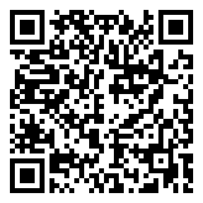 移动端二维码 - 【桂林三鑫新型材料】油漆涂料专用碳酸钙 - 武汉分类信息 - 武汉28生活网 wh.28life.com