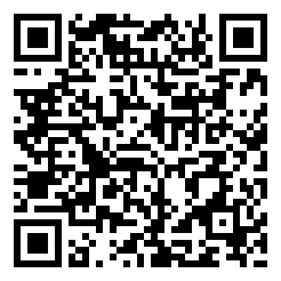 移动端二维码 - 【桂林三鑫新型材料】400目重质碳酸钙 方解石粉重钙粉 - 武汉分类信息 - 武汉28生活网 wh.28life.com