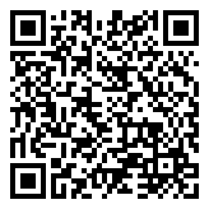 移动端二维码 - 【桂林三鑫新型材料】600目重质碳酸钙 方解石粉重钙粉 - 武汉分类信息 - 武汉28生活网 wh.28life.com