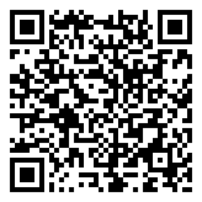移动端二维码 - 【桂林三鑫新型材料】800目活性碳酸钙 活性重质碳酸钙 改性碳酸钙 - 武汉分类信息 - 武汉28生活网 wh.28life.com
