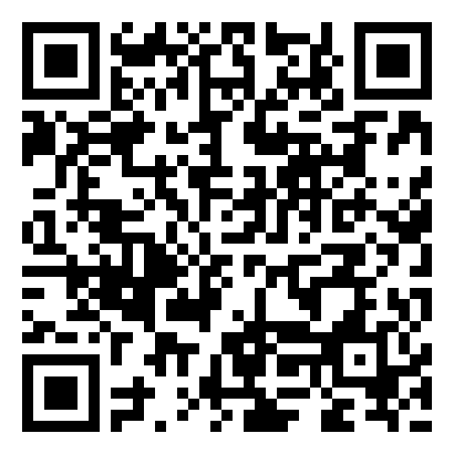 移动端二维码 - 【桂林三鑫新型材料】1250目活性碳酸钙 改性钙碳酸钙 改性重质碳酸钙 - 武汉分类信息 - 武汉28生活网 wh.28life.com