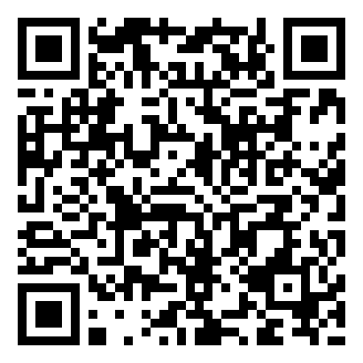 移动端二维码 - 【贵州中汇联瑞科技有限公司】 专业做班班通、校园广播、校园监控、校园门禁道闸、学校大礼堂等 - 武汉分类信息 - 武汉28生活网 wh.28life.com
