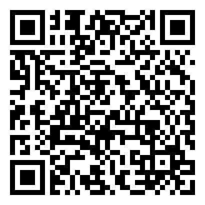 移动端二维码 - 【广西桂林华晟石材有限公司】www.shicai08.com 广西黑白根 现货 - 武汉分类信息 - 武汉28生活网 wh.28life.com