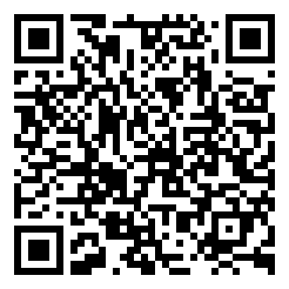 移动端二维码 - 台山市顺伟隆养殖有限公司年出栏10000头生猪项目环境影响评价公众参与信息公开第一次公示 - 武汉分类信息 - 武汉28生活网 wh.28life.com