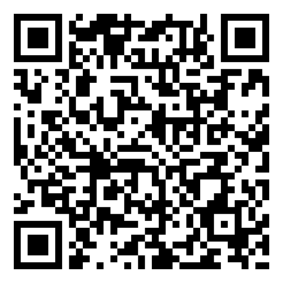 移动端二维码 - 台山市顺伟隆养殖有限公司年出栏10000头生猪建设项目环境影响评价第二次信息公示 - 武汉分类信息 - 武汉28生活网 wh.28life.com