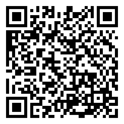移动端二维码 - 台山市顺伟隆养殖有限公司年出栏10000头生猪建设项目环境影响评价公众参与信息公开（报批前公示） - 武汉分类信息 - 武汉28生活网 wh.28life.com