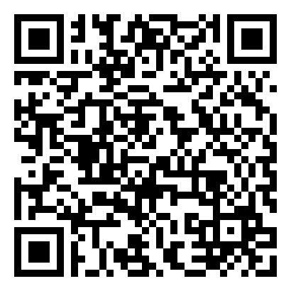 移动端二维码 - 提供全国糖酒会特装展台设计搭建服务 - 武汉分类信息 - 武汉28生活网 wh.28life.com